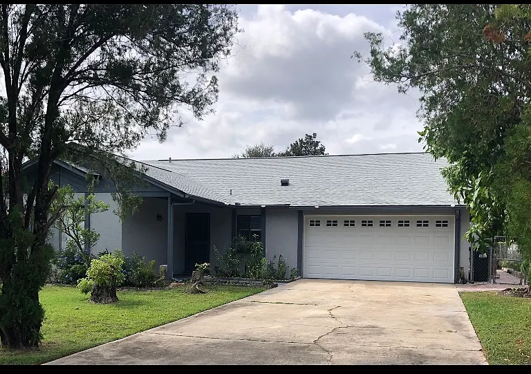 3406 Jon Jon Dr — Photo 4