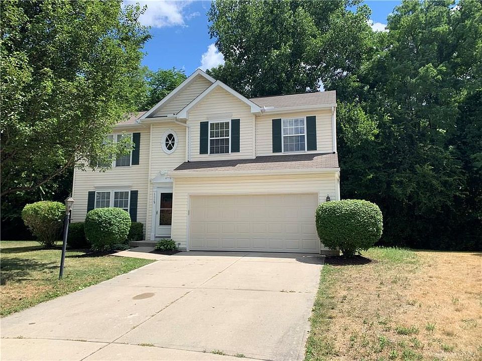 1st image of 1115 Anthem Ct
