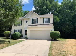 1115 Anthem Ct, Dayton, OH 45414