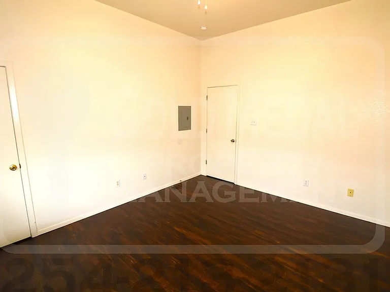 1208 Industrial Blvd — Photo 15