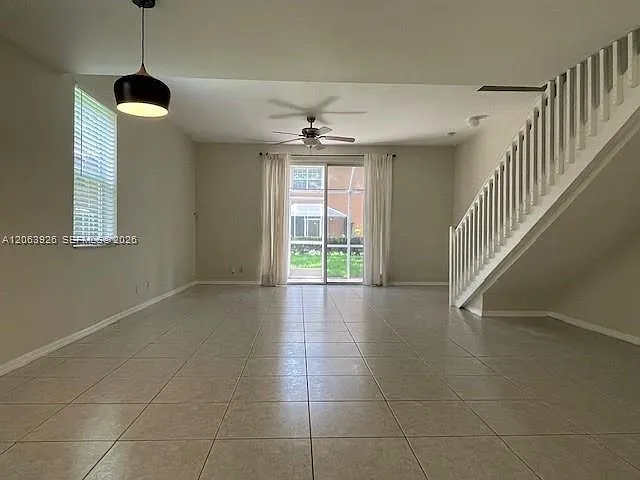1448 Barcelona Way #1-23 — Photo 6