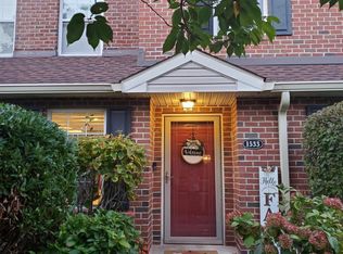 1533 Thomas Jefferson Ct, Mays Landing, NJ 08330