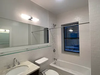 Rented by Tourma Realty LLC