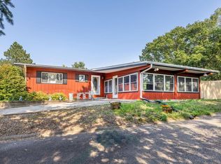 N5474 State Road 35, Onalaska, WI 54650