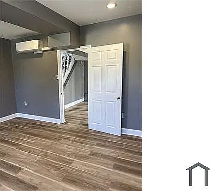5th image of 801 N Preston St #2