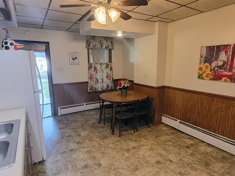 1241 Scott St — Photo 11