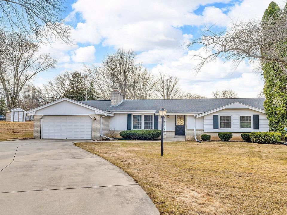 1st image of 17705 Continental DRIVE