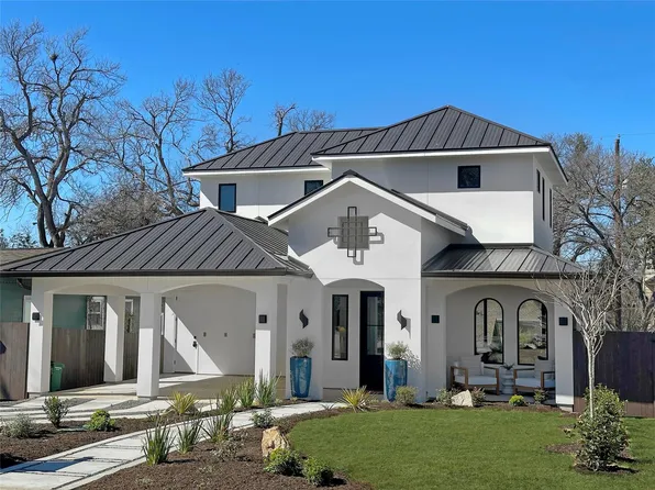4304 Shoalwood Ave, Austin, TX 78756