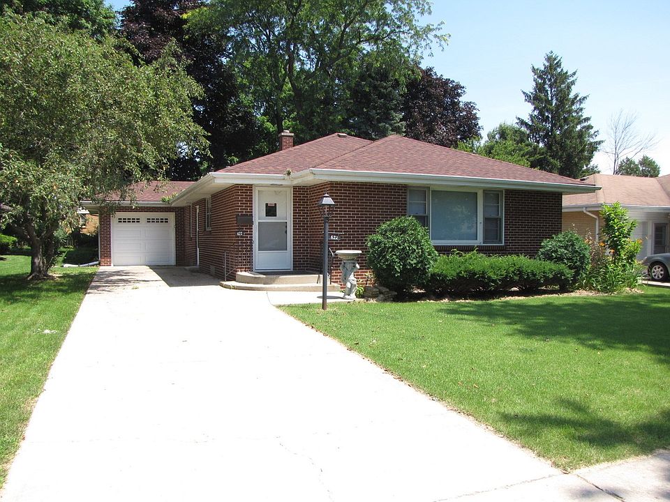 1st image of 622 Catherine St