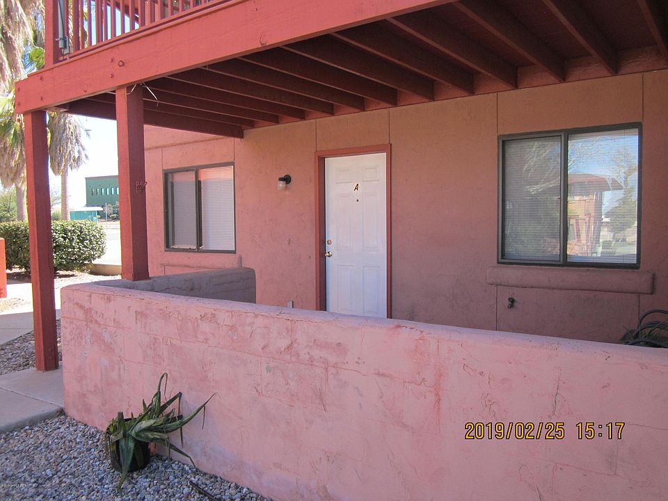 1st image of 1445 Plaza Merito APT A