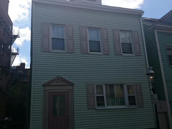 51 Soley St, Charlestown, MA 02129