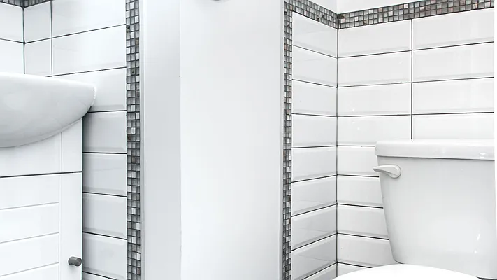 Rented by Nooklyn NYC LLC | media 65