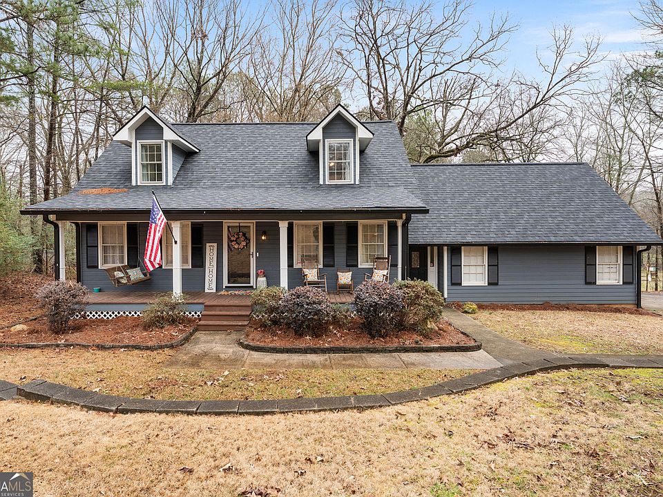 1st image of 39 Ramblewood Dr SE