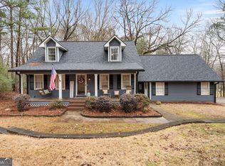 39 Ramblewood Dr SE, Silver Creek, GA 30173