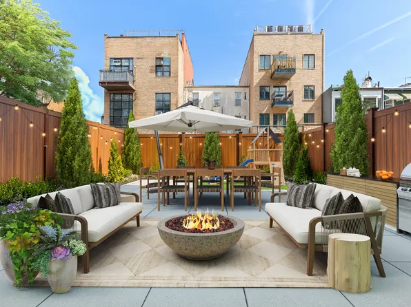 193 23rd Street image 1 of 12