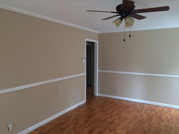 2nd image of 745 Princeton Cir