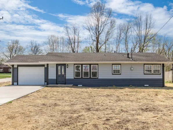 3300 W Farm Road 148, Springfield, MO 65807