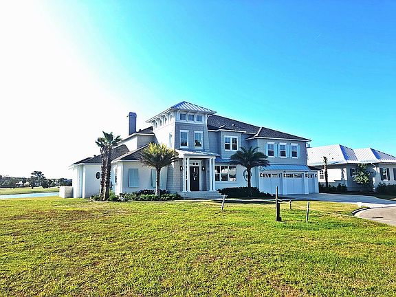 4th image of 532 Atlantic Beach Ct