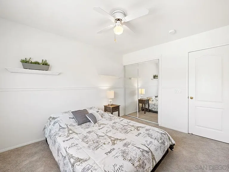 5329 Ruette De Mer — Photo 26