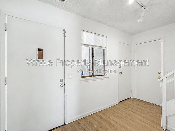 3rd image of 12153 Bannock St #3D