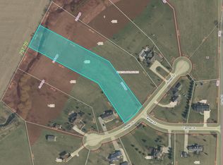 LOT 7 Rodeo Dr Lot 7, Sterling, IL 61081