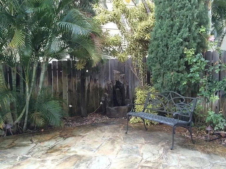 1048 Kiionioni Loop — Photo 40