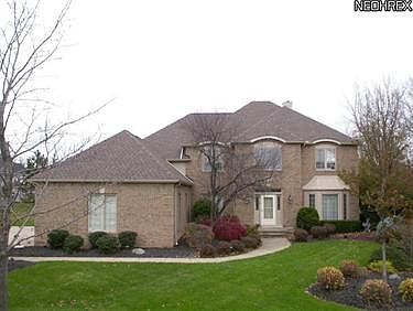 1st image of 31728 Maritime Ct