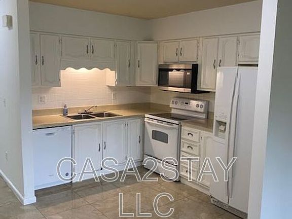 3rd image of 7295-7297 Albany Rd #1