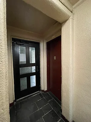 Rented by Citadel Realty Services LLC | media 25