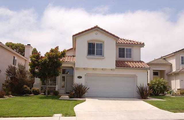 1st image of 6627 Maycrest Ln