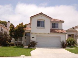 6627 Maycrest Ln, San Diego, CA 92121