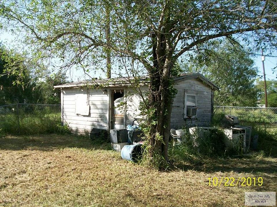 2nd image of 301 S 6th St