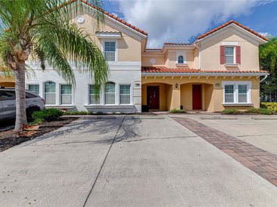 4723 Terrasonesta Dr, Davenport, FL, 33837