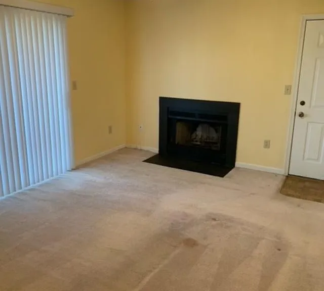 260 Myrtle Greens Dr #I — Photo 1