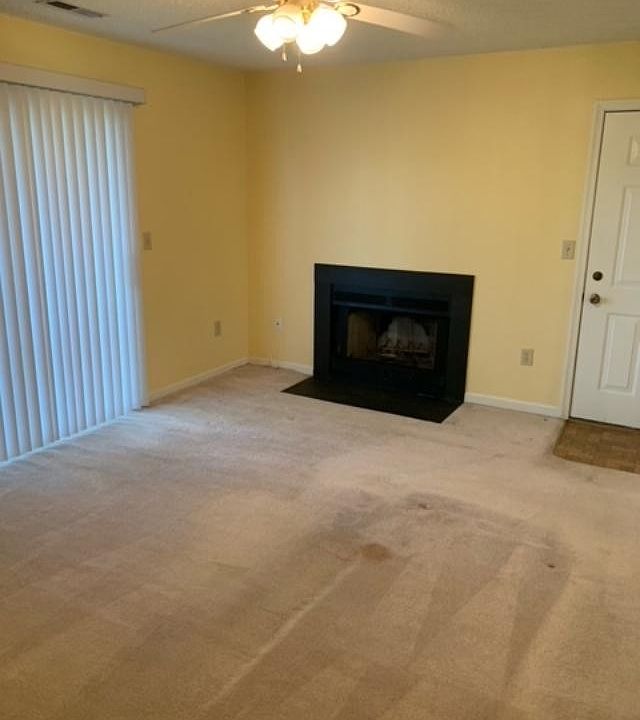 1st image of 260 Myrtle Greens Dr APT I