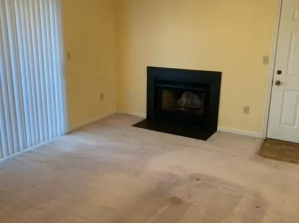 260 Myrtle Greens Dr APT I, Conway, SC 29526