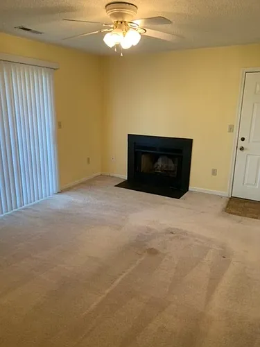 260 Myrtle Greens Dr #I Photo 1