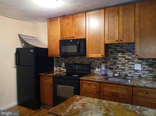 4604 Kingsessing Ave #3, Philadelphia, PA 19143