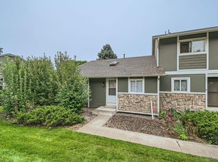 2127 Coronado Pkwy N APT A, Denver, CO 80229