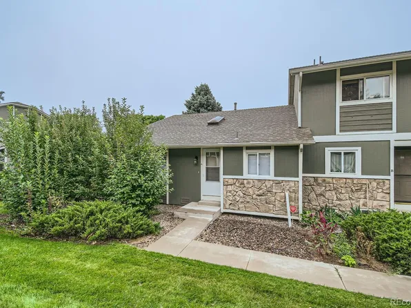 2127 Coronado Pkwy N #A, Denver, CO 80229