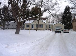 249 W Park Blvd, Medina, OH