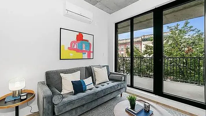 Rented by Highline Residential | media 1
