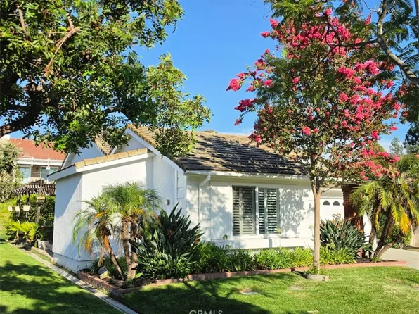 28383 Alava, Mission Viejo, CA 92692