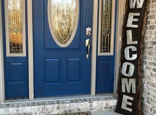3120 Pine Lake St, Niles, MI 49120