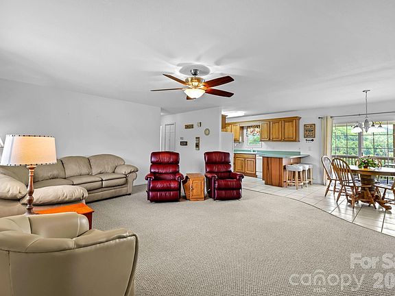 2nd image of 533 Lemons Branch Rd