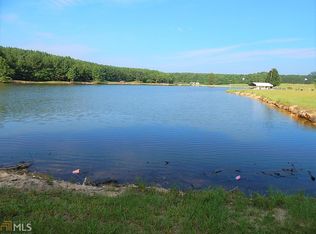 605 Plum Dr, Gay, GA 30218