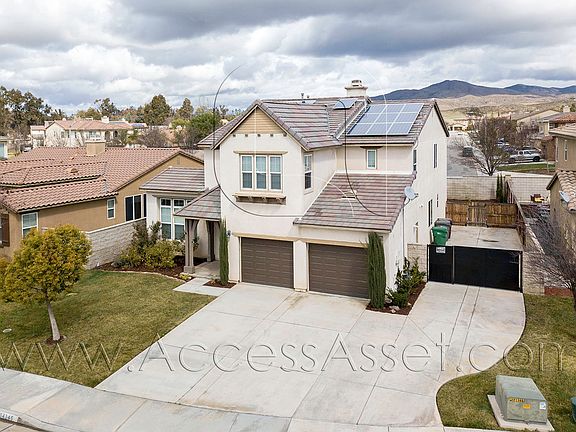 4th image of 34346 Northhaven Dr
