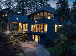 2193 NE 3rd Ave, Camas, WA 98607