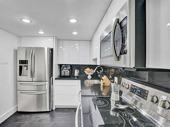 4th image of 3625 N Country Club Dr 108 #108