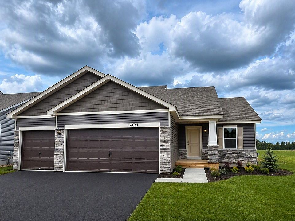1st image of 7400 Imperial Way